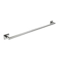 ICO Bath Crater 30" Towel Bar