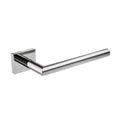 ICO Bath Crater 8" Towel Bar