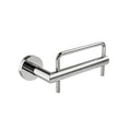 ICO Bath Summit Toilet Paper Holder
