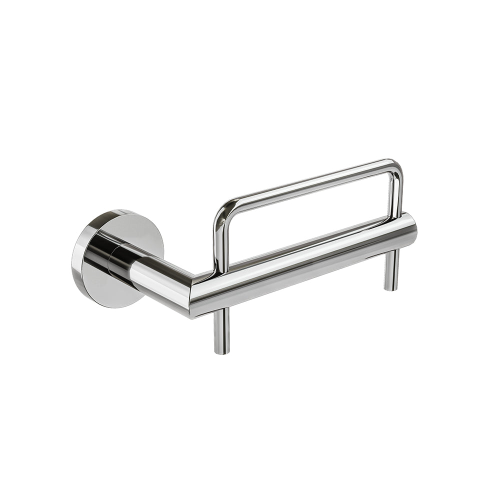 ICO Bath Summit Toilet Paper Holder