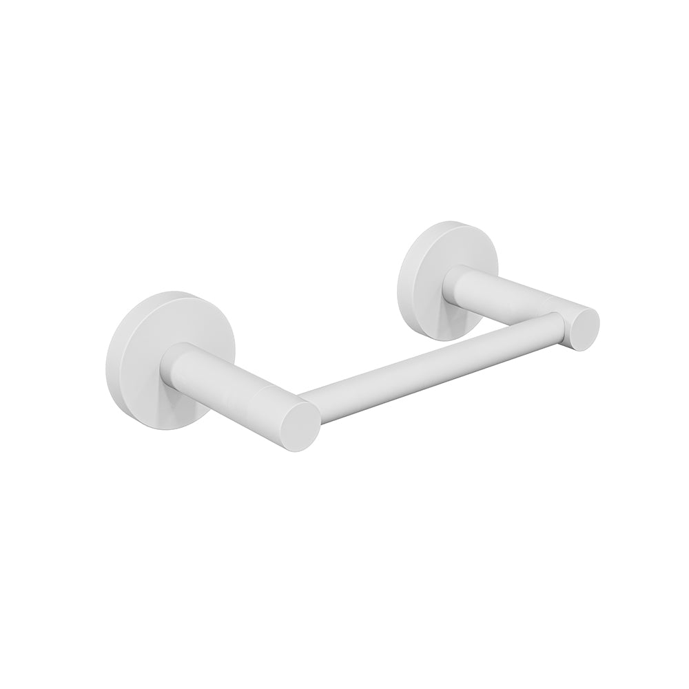 ICO Bath Summit Pivot Toilet Paper Holder