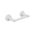 ICO Bath Summit Pivot Toilet Paper Holder