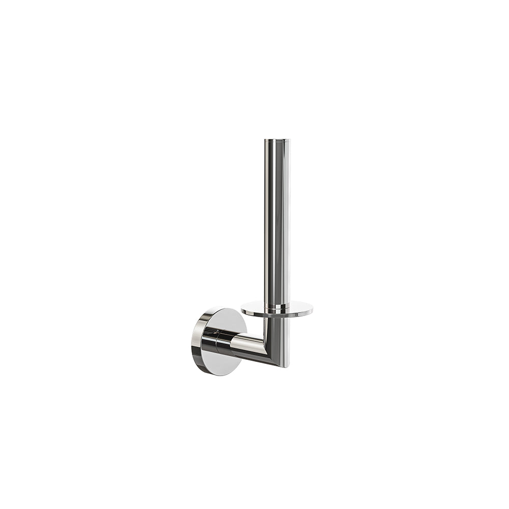 ICO Bath Summit Spare Toilet Paper Holder