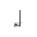 ICO Bath Summit Spare Toilet Paper Holder