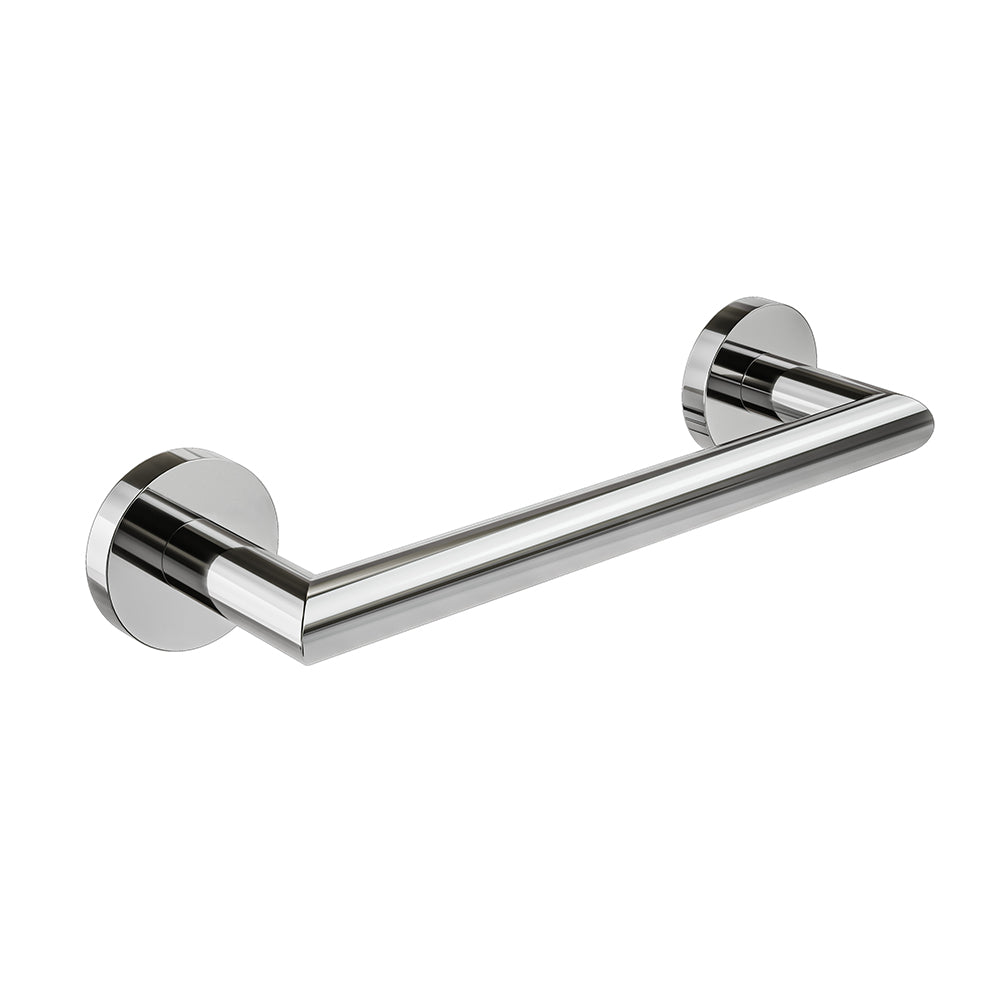 ICO Bath Summit 9" Towel Bar