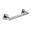 ICO Bath Summit 9" Towel Bar