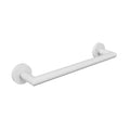 ICO Bath Summit 12" Towel Bar