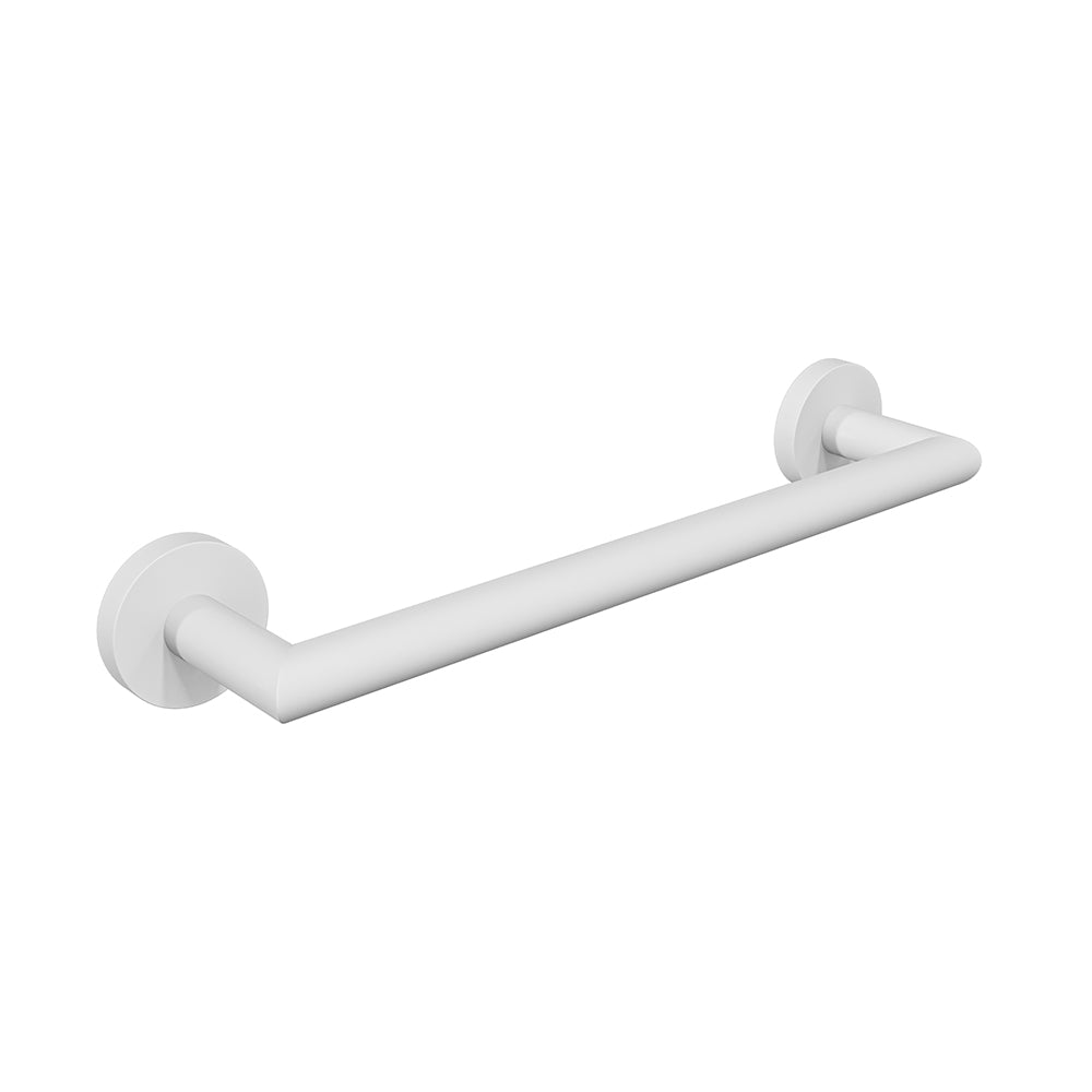 ICO Bath Summit 12" Towel Bar