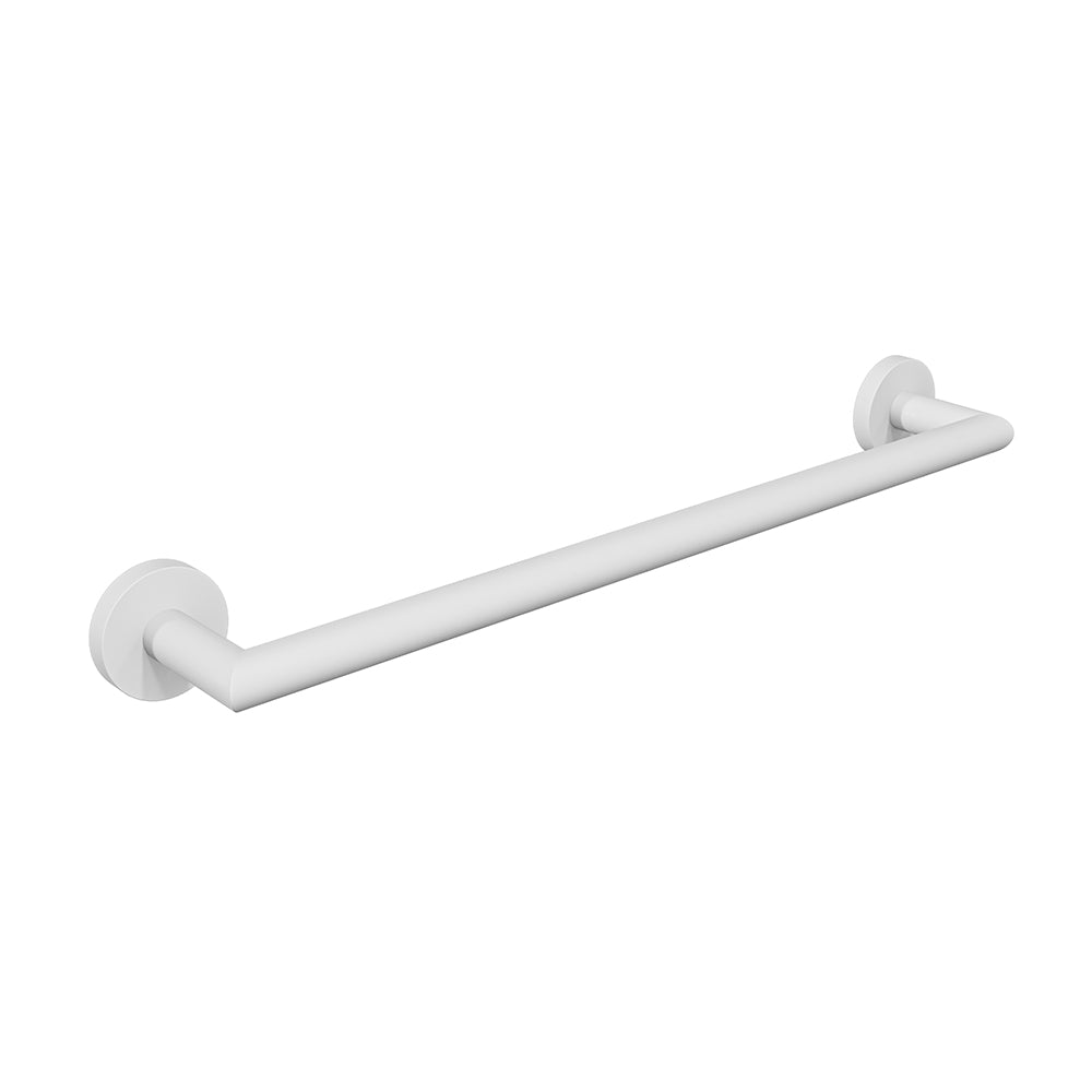 ICO Bath Summit 18" Towel Bar
