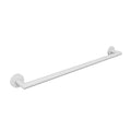 ICO Bath Summit 24" Towel Bar