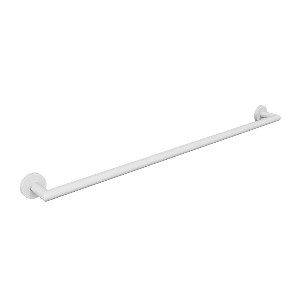 ICO Bath Summit 30" Towel Bar