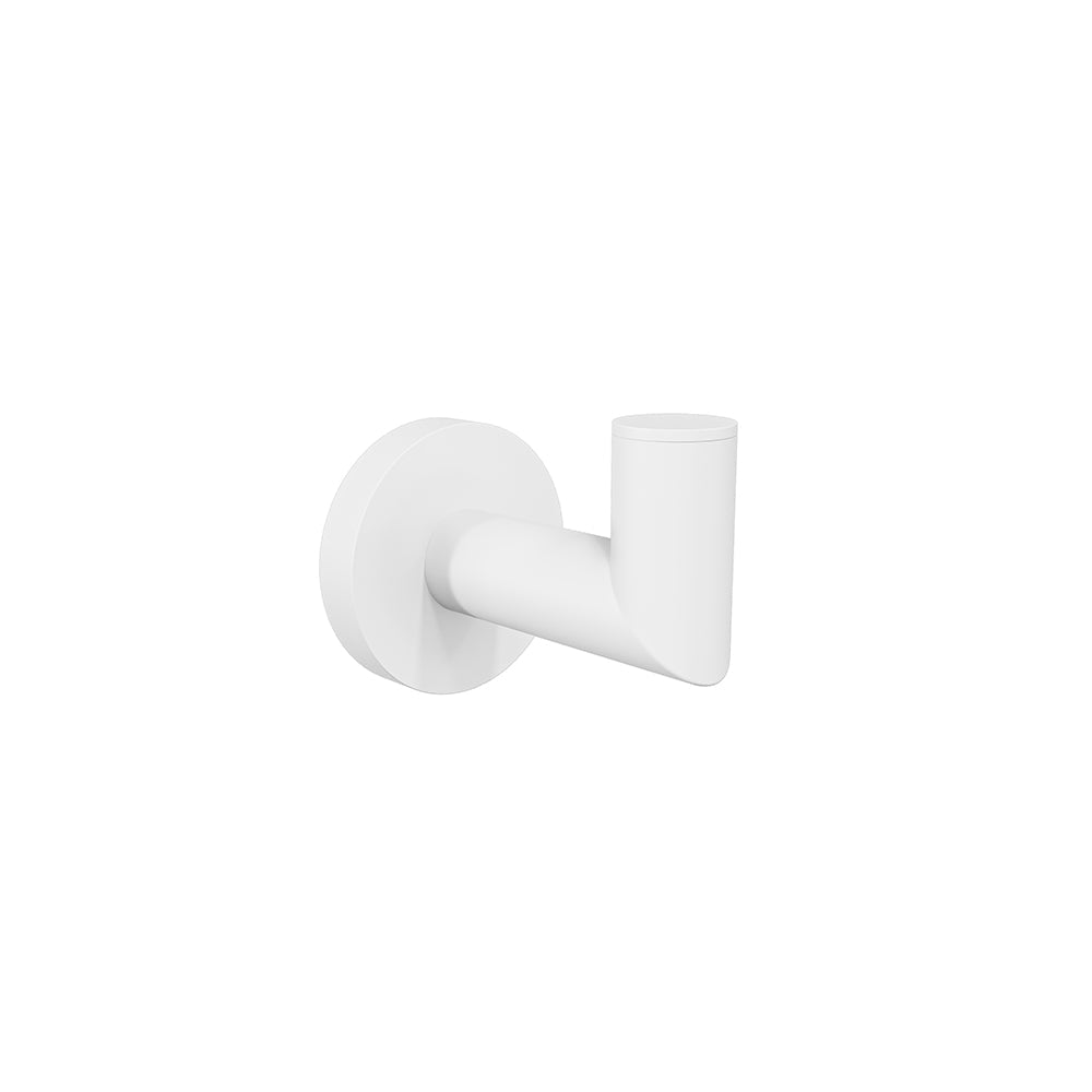 ICO Bath Summit Towel Hook