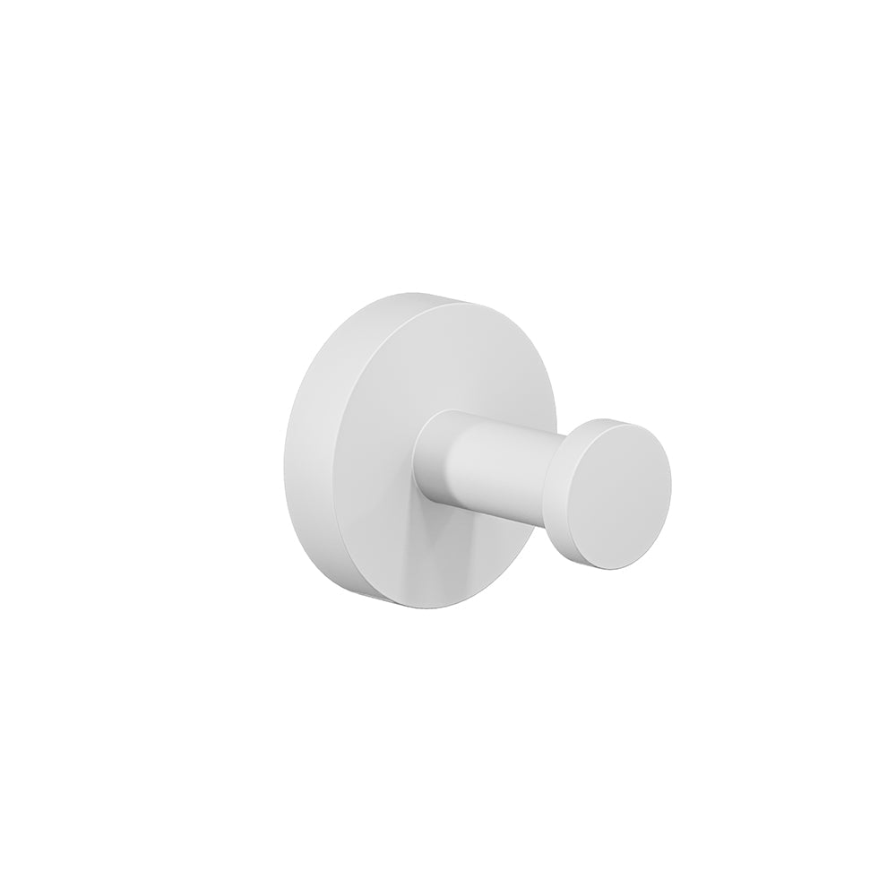 ICO Bath Summit Towel Hook II