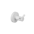 ICO Bath Summit Double Towel Hook II