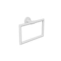 ICO Bath Summit Towel Ring