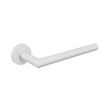 ICO Bath Summit 8" Towel Bar