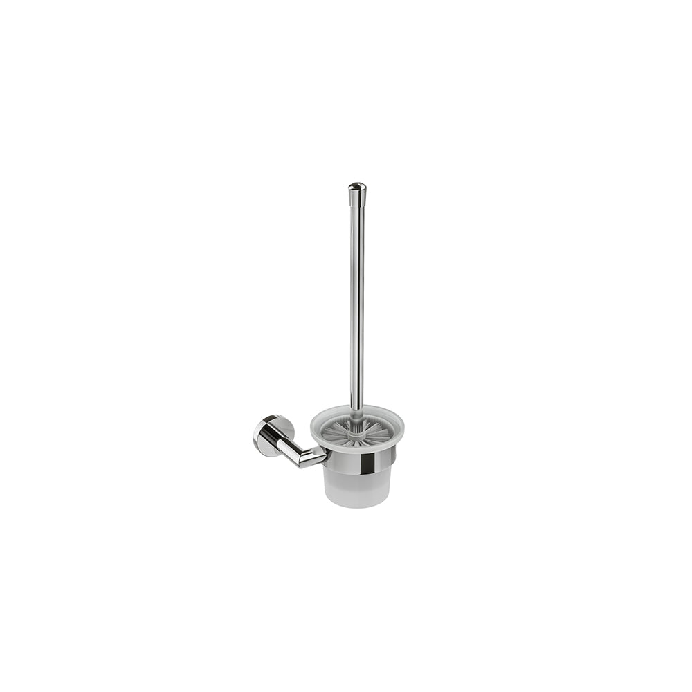 ICO Bath Summit Wall-Mounted Toilet Brush