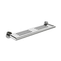 ICO Bath Summit Shower Shelf