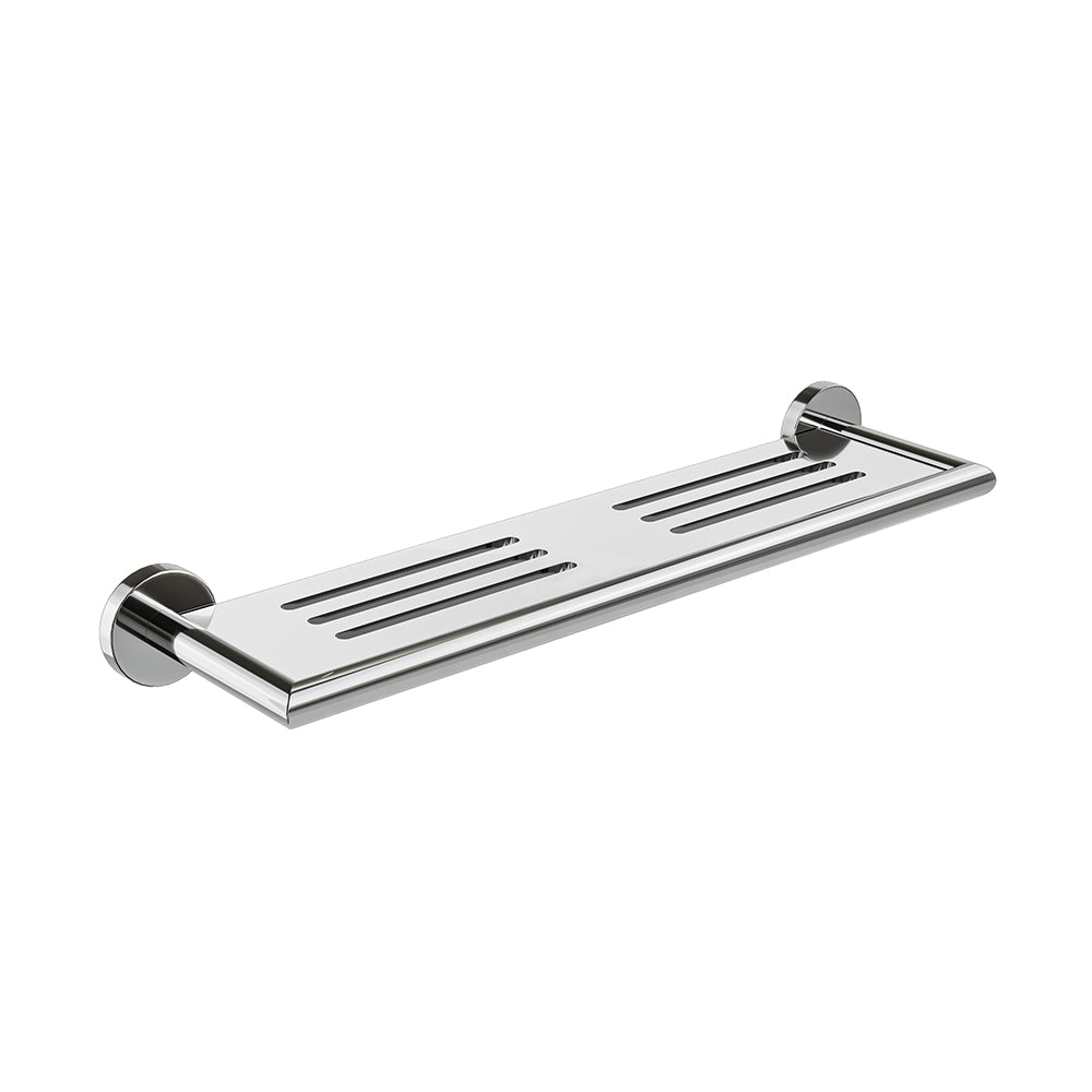 ICO Bath Summit Shower Shelf