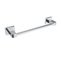 ICO Bath Spark 12" Towel Bar