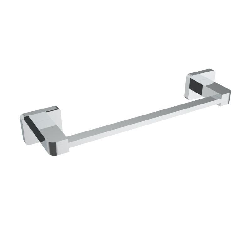 ICO Bath Spark 12" Towel Bar