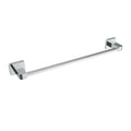ICO Bath Spark 18" Towel Bar