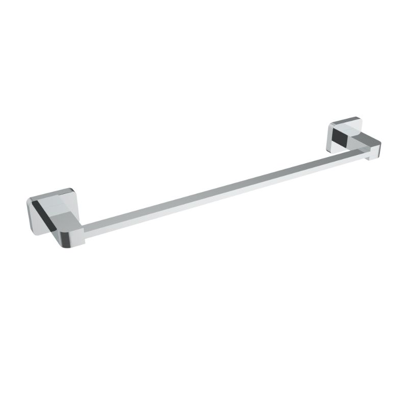 ICO Bath Spark 18" Towel Bar