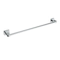 ICO Bath Spark 24" Towel Bar