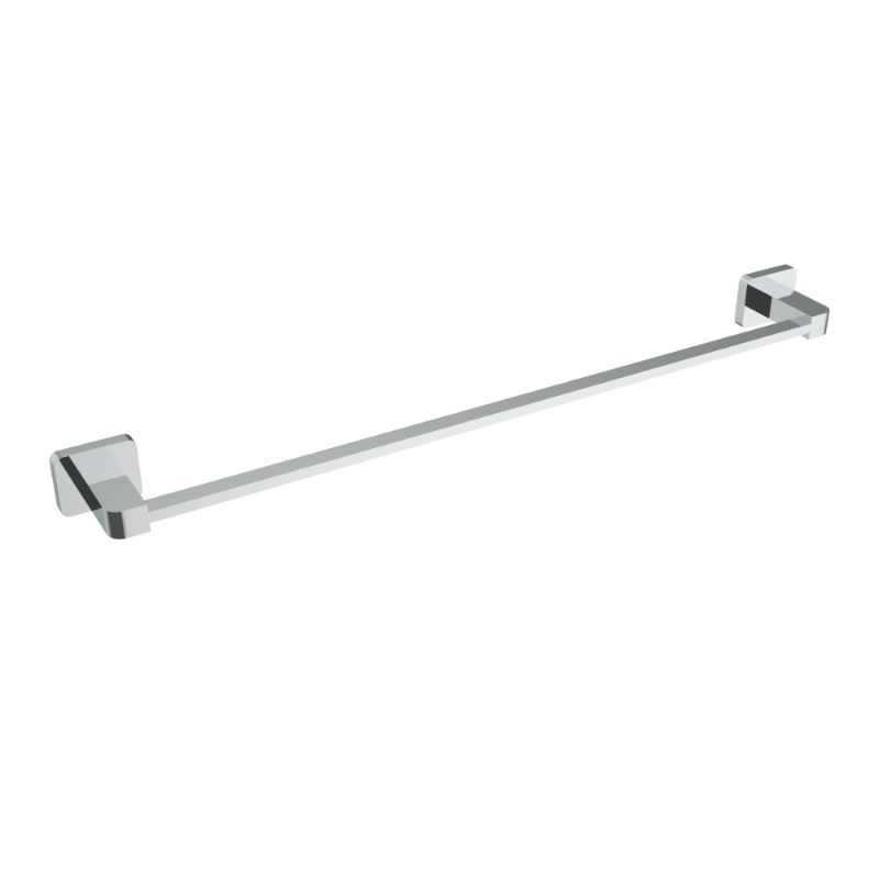 ICO Bath Spark 24" Towel Bar