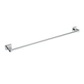 ICO Bath Spark 30" Towel Bar