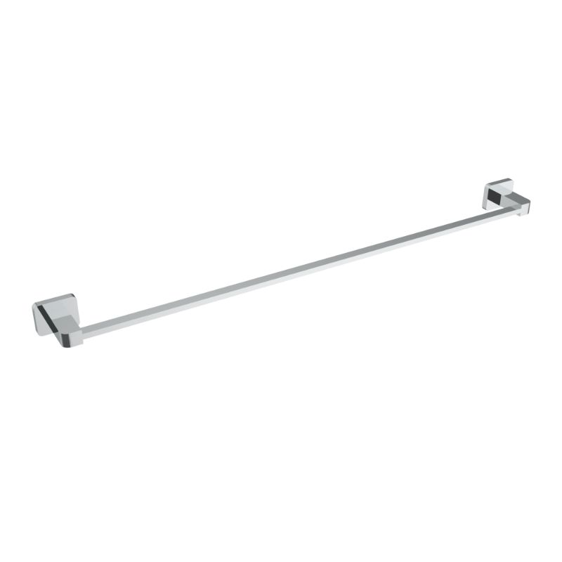 ICO Bath Spark 30" Towel Bar
