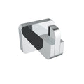 ICO Bath Spark Towel Hook