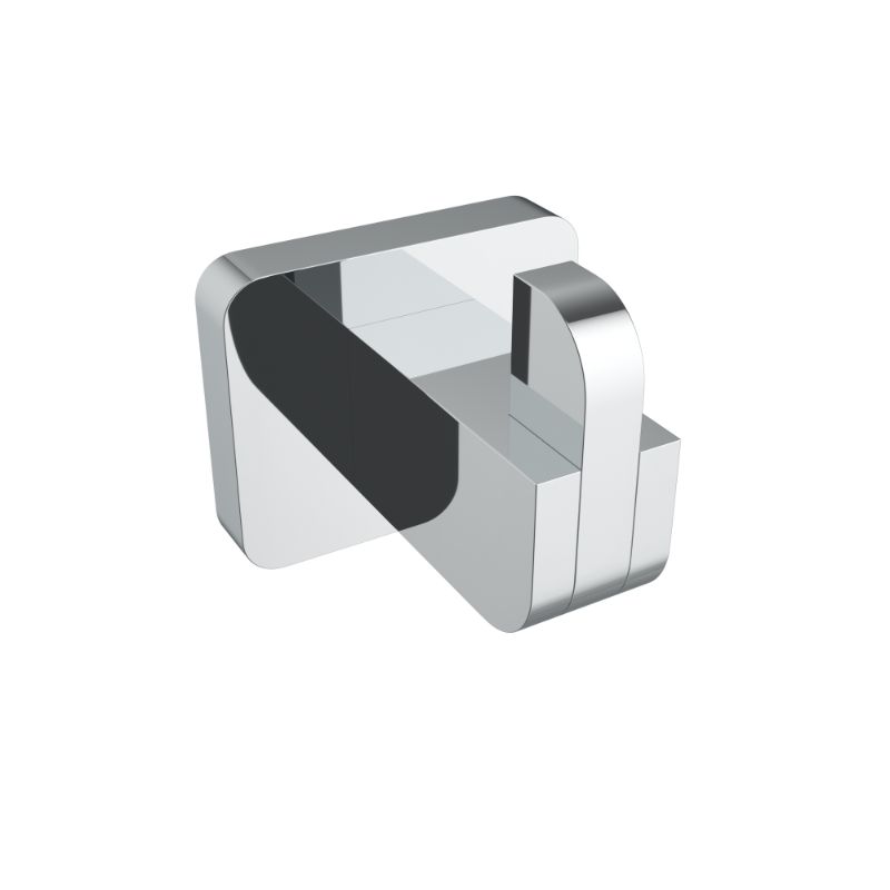 ICO Bath Spark Towel Hook