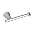 ICO Bath Cone Toilet Paper Holder