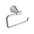 ICO Bath Cone Toilet Paper Holder II