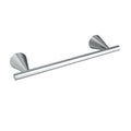 ICO Bath Cone 12" Towel Bar