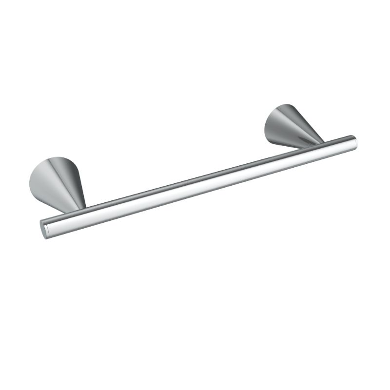 ICO Bath Cone 12" Towel Bar