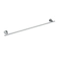 ICO Bath Cone 30" Towel Bar