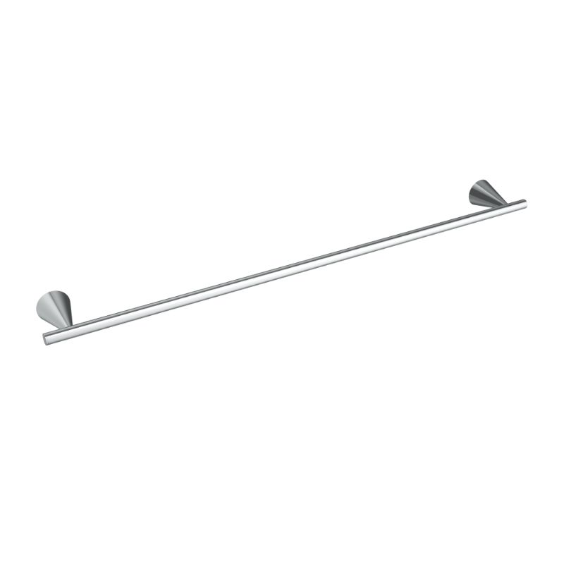 ICO Bath Cone 30" Towel Bar