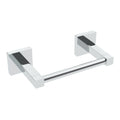 ICO Bath Heat Pivot Toilet Paper Holder