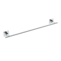 ICO Bath Heat 18" Towel Bar