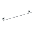 ICO Bath Heat 24" Towel Bar