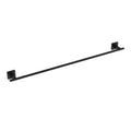 ICO Bath Heat 30" Towel Bar
