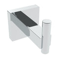 ICO Bath Heat Towel Hook