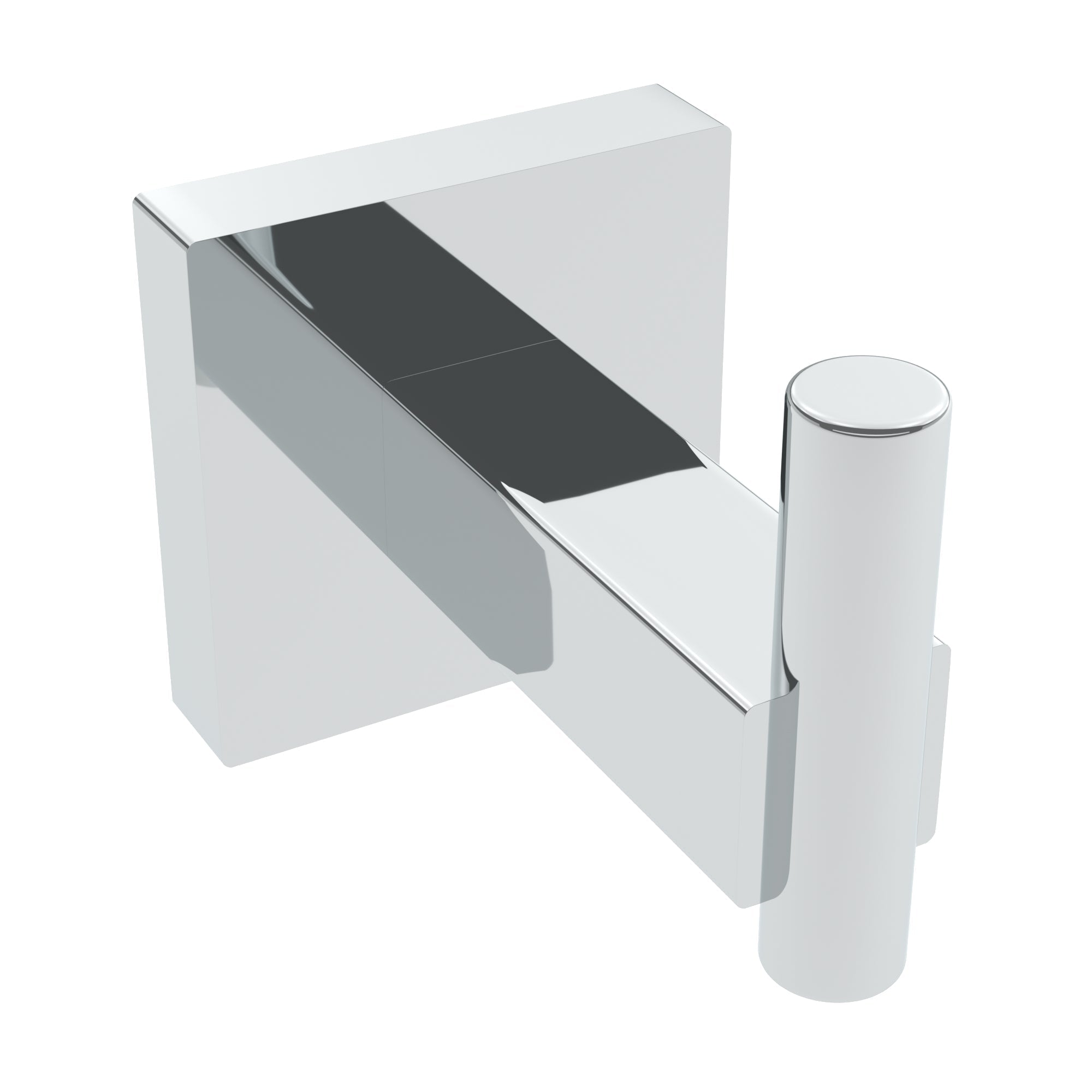 ICO Bath Heat Towel Hook