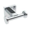 ICO Bath Heat Double Towel Hook