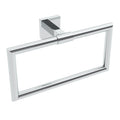 ICO Bath Heat Towel Ring