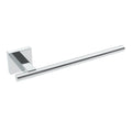 ICO Bath Heat 8" Towel Bar
