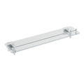 ICO Bath Heat Glass Shelf