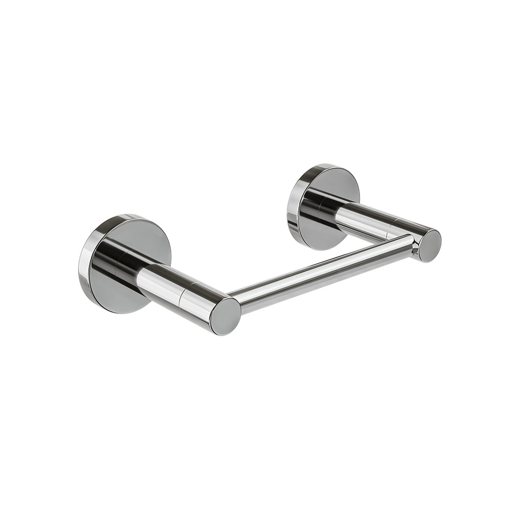 ICO Bath Lava Pivot Toilet Paper Holder